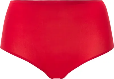 Produktbild von Chantelle Slips rot rot 2430-50-00003