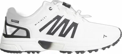 Immagine prodotto di Scarpe da corsa McKinley da donna