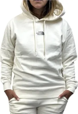 Image de Sweats The North Face NF0A87DGQLI1