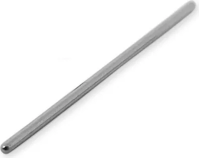Produktbild von Casio 1 x Bandstift MRG-B1000D-1A MTG-B3000CX-9A MTG-B3000 MTG-B3000D