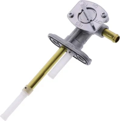Produktbild von Kraftstoffhahn Benzinhahn für Kawasaki VN 1500 D Classic Baujahr 1996-1997 von pamoto - Neu