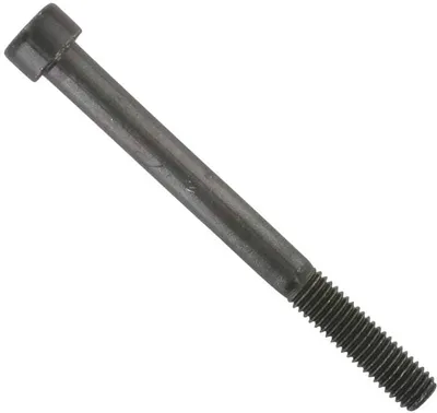 Produktbild von AGM GMX 460 Sport Schraube 50ccm 4Takt 92501-08085-03 Motorroller.de M8x85mm Innensechskant-Schraube Innensechskantschraube Maschinenschraube