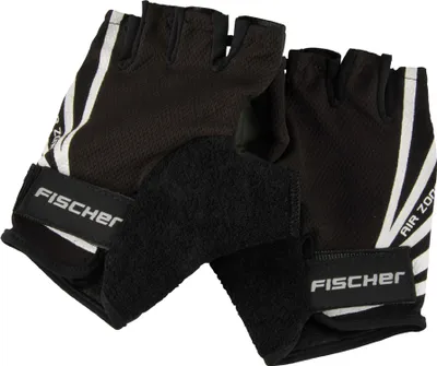 Immagine prodotto di FISCHER 86313 Guanti da ciclismo FISCHER "Sport", taglia: S/M