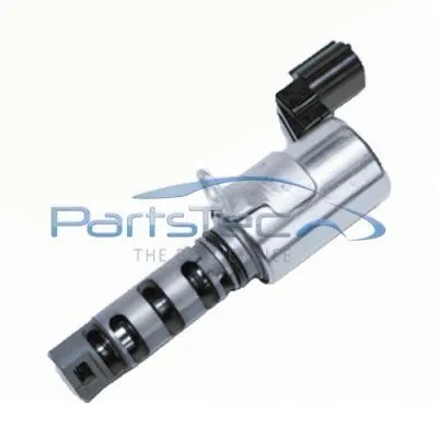 Produktbild von PartsTec PTA127-0080 Steuerventil Nockenwellenverstellung für TOYOTA AURIS (NRE15, ZZE15, ADE15, ZRE15, NDE15) Einlass