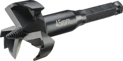 Zdjęcie produktu dla DeWalt Rapid Drill 45mm - DT4581-QZ