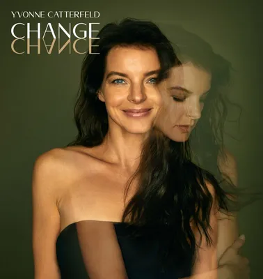 Produktbild von Change