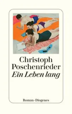 Immagine prodotto di Ein Leben lang