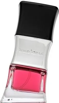 Produktbild von Bruno Banani Dangerous Woman Edt Spray