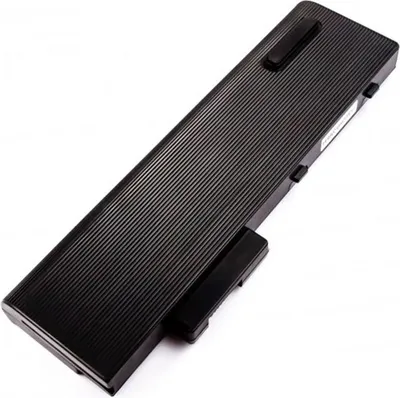 Immagine prodotto di Batteria per Acer Aspire 1410, BT.T5003.001 14,8 Volt, 4400mAh
