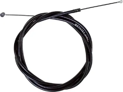 Immagine prodotto di Odyssey Sls-linearslic Kit cavi freno Bmx Argento 140 mm Argento 140 mm
