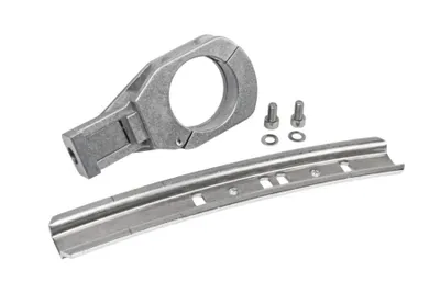 Produktbild von KATHREIN Multifeedhalter Euroline für KEA 750/850 KEZ 02