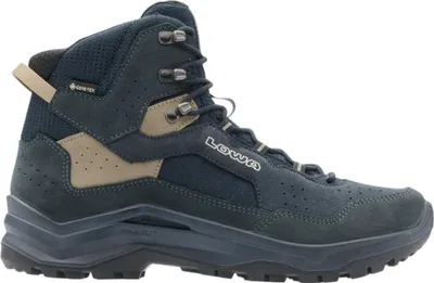 Produktbild von Schuhe Lowa Ventierra GTX MID 3113406983