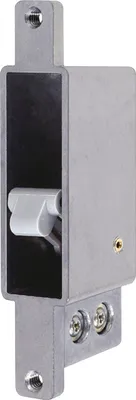 Immagine prodotto di Assa Abloy effeff bolt switch contact 875-10-------00