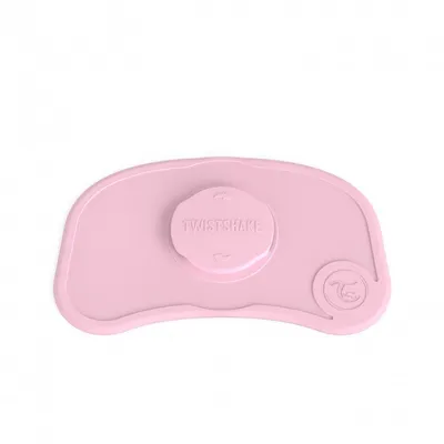 Produktbild von TWISTSHAKE 78333 Baby-Tischset