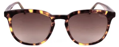 Obrázek produktu pro Pepe Jeans Mod. Pj7434 Classic Tort