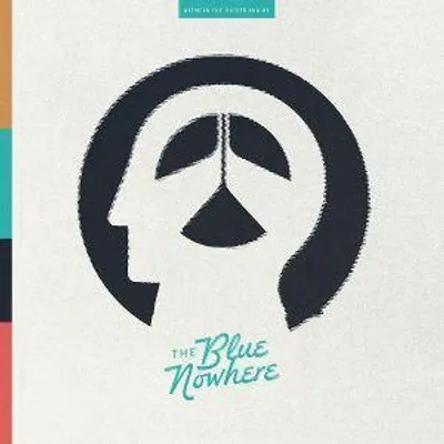 Produktbild von The Blue Nowhere
