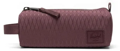 Produktbild von Herschel Settlement Federmäppchen, Huckleberry Diamond