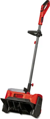 Produktbild von Einhell Power X-Change Akku-Schneefräse GE-ST 36 Li E-Solo
