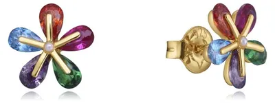 Produktbild von VICEROY Schmuck, Modell 13083E100-99