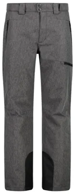 Obrázek produktu pro Pnsk lyask kalhoty CMP, model Pant, barva ern, velikost 48