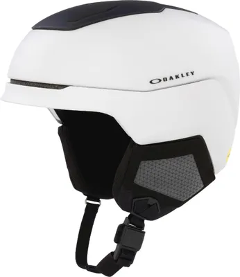 Immagine prodotto di OAKLEY MOD5 Mips casco da sci bianco 51-55 cm