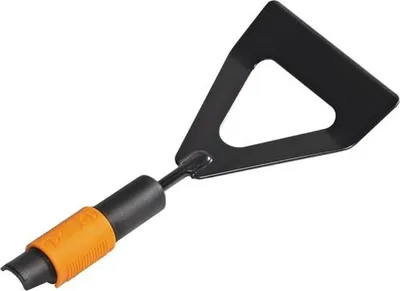 Produktbild von OneClick Laubbesen, schmal