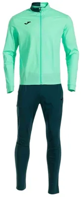Zdjęcie produktu dla Dres Joma 103955.346 dla Męskie