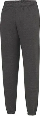 Produktbild von Just Hoods College Cuffed Jogpants
