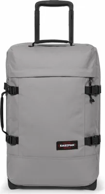 Image de Eastpak Tranverz 2 roues trolley cabine 51 cm
