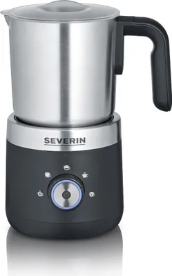 Produktbild von SEVERIN Milchaufschäumer SM 3588
