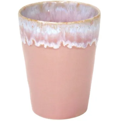 Imagen del producto de Café Latte Mocha Espresso, color: rosa