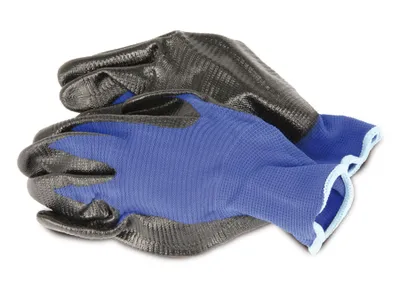 Produktbild von PROFILGRIP STRONGHAND® Handschuhe Größe 10