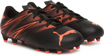 Obrázok produktu pre Puma Obuv Attacanto, 10748012