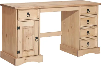 Image de Bureau CORONA wax 16334