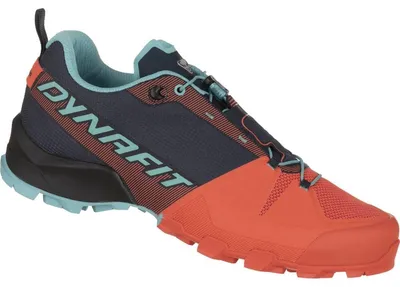 Zdjęcie produktu dla Transalper, Damen - Dynafit, rozmiar:5 UK (EU 38), kolor:1841 Hot Coral