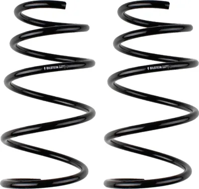 Imagen del producto de Amortiguadores delanteros Bilstein para BMW X3 E83