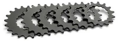 Immagine prodotto di Pignone Miche per e-bike 20z