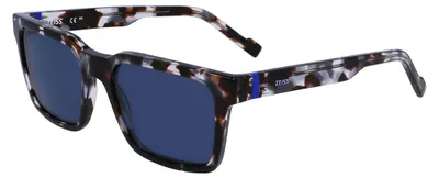 Immagine prodotto di ZEISS Occhiali da sole ZS23527S-238