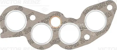 Zdjęcie produktu dla Uszczelka Kolektora Ssącego Fiat 1,3