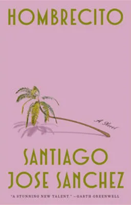 Image de Hombrecito