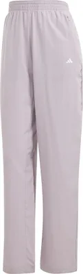 Produktbild von Pantaloni adidas Training W IT9172 Pullover adidas Größe: S,