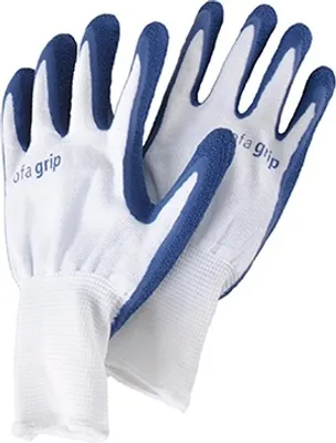 Immagine prodotto di Guanti speciali Ofa Grip M 2 pz