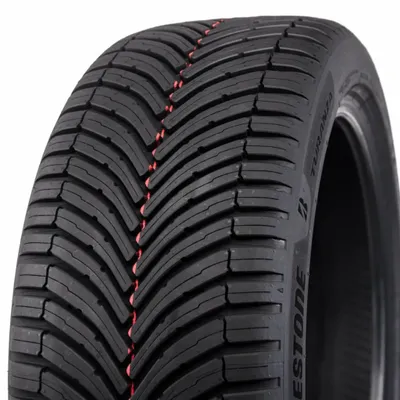 Zdjęcie produktu dla Bridgestone Turanza All Season 6 195/60 R18 96 H XL