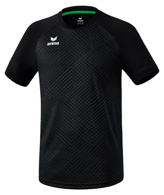 Obrázok produktu pre Erima Trička 3132106, Veľkosť: 176