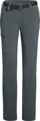 Produktbild von Rechberg Therm graphite (M10949) 46