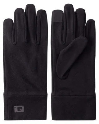 Produktbild von Gloves REIMI, IQ INTELLIGENCE QUALITY
