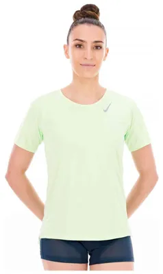 Produktbild von T-Shirt Nike Dri-FIT Race für Damen