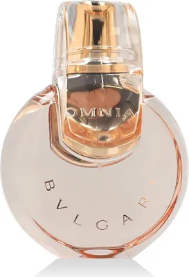 Zdjęcie produktu dla Bvlgari Omnia Crystalline (2024) EDP 100 ml W