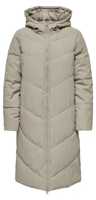 Produktbild von JDY JDYULRIKKA Water REP Puffa OTW NOOS