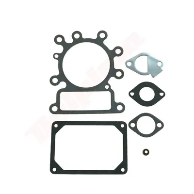 Image de Joints Pour B&S 6 ( 691581 , 795807 , 796189 )